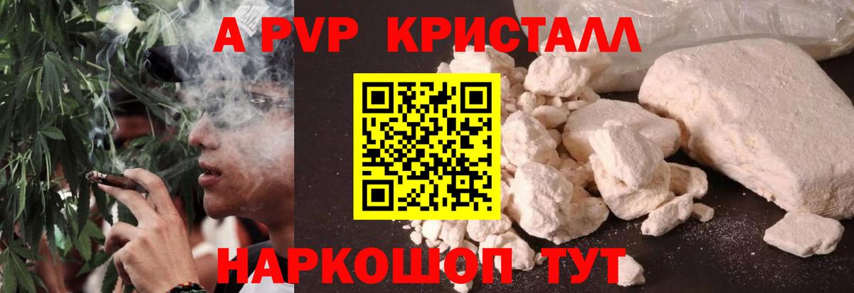 А ПВП СК КРИС Кинель